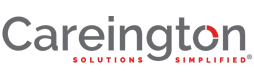 Official Careington logo
